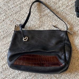 Brighton purse